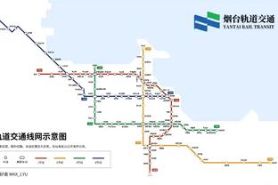 必威找不到登录的地方截图0